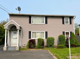 205 Buckley Rd, Liverpool, NY 13088
