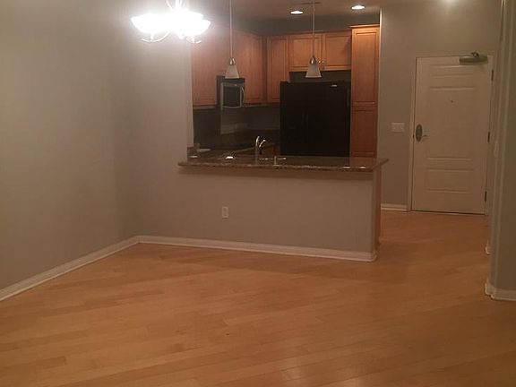 3rd image of 3887 Pell Pl Unit 128