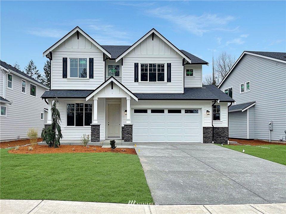 1st image of 17445 129th Avenue Ct E