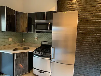 Rented by Highline Residential