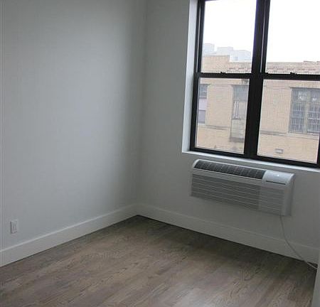 IMG_2209_zps2e756709