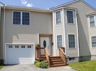 67 Walnut St #B, Nashua, NH 03060