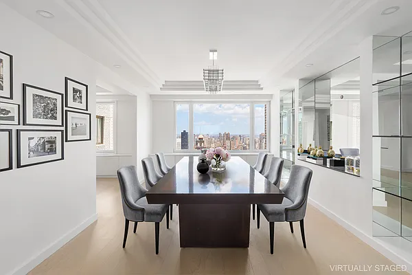 Rented by Douglas Elliman | media 3