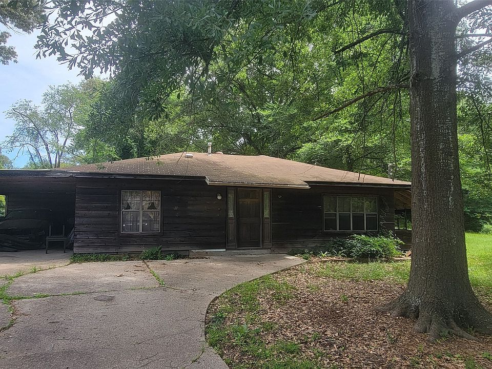 1st image of 117 Louise Ln