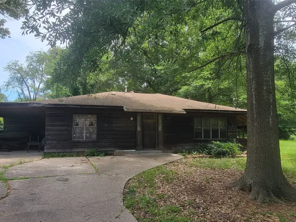 117 Louise Ln, Shreveport, LA 71107