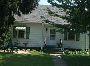 1212 1st St, Hudson, WI 54016