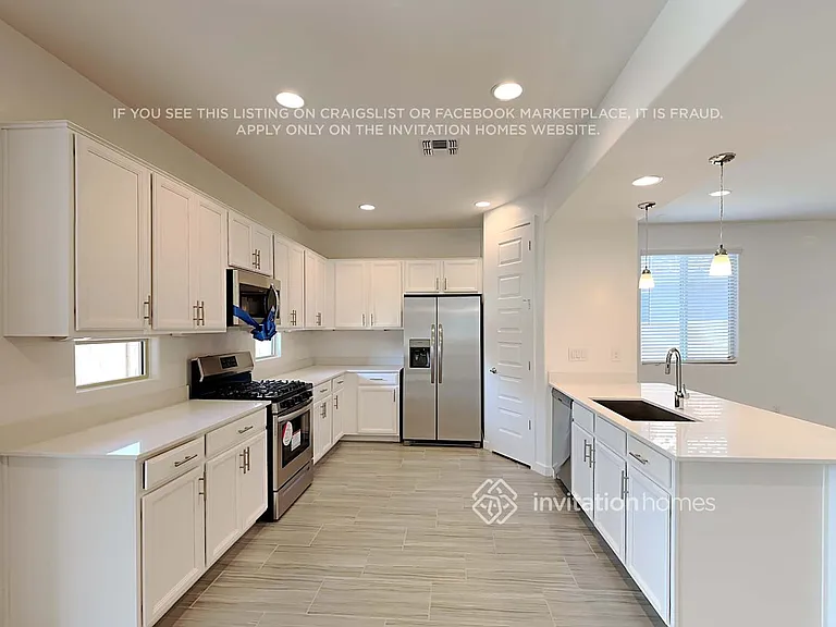 16409 W Questa Dr — Photo 8