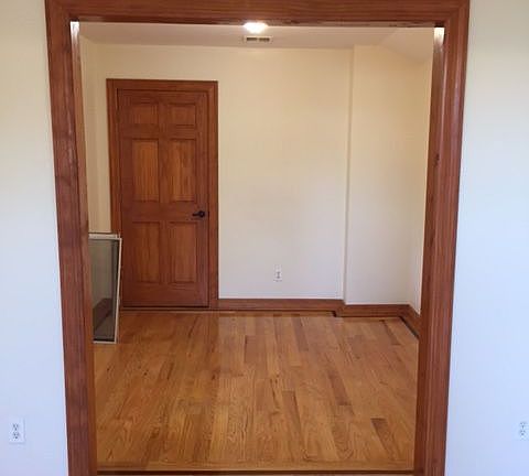 2nd image of 3842 213th St #2