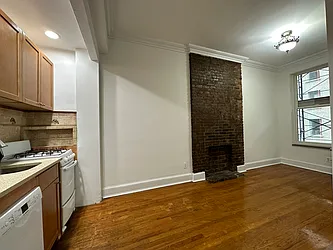 Rented by Provident Management Corp.