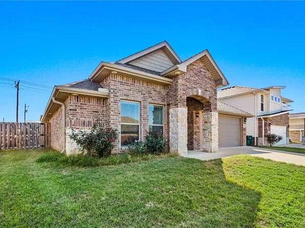 2380 Cameo Ln, Bentonville, AR 72712
