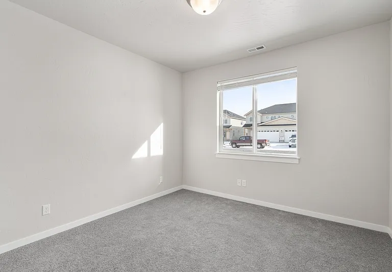 1319 N Tschirley St #1 — Photo 18