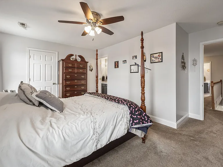 1110 Mercer Dr — Photo 19
