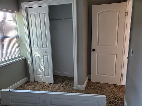 5th image of 129B E Main St #B