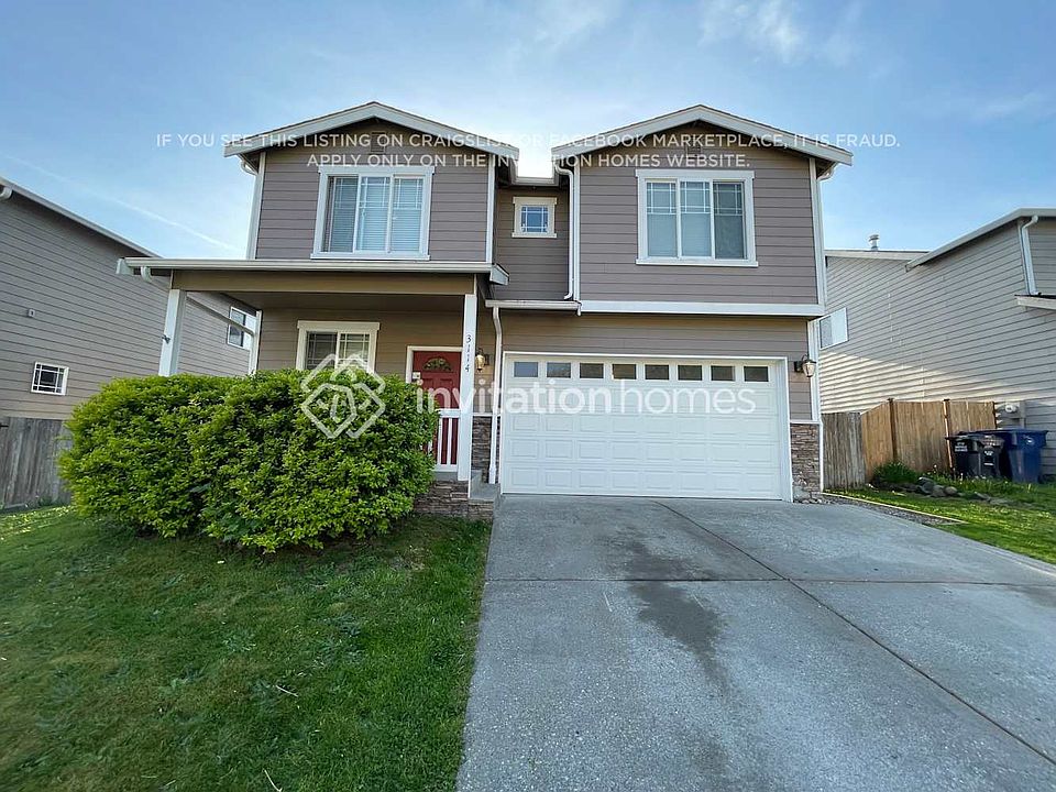 1st image of 3114 74th Dr NE