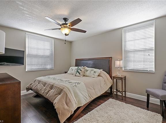 4th image of 8617 River Homes Ln #3201