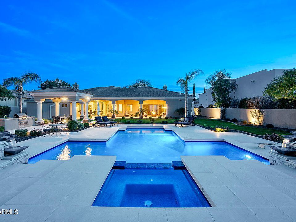 1st image of 5532 E ESTRID Avenue