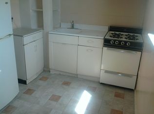 4214 N Huson St APT 6, Tacoma, WA 98407