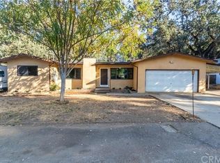 5285 Cabrillo Ave, Atascadero, CA 93422