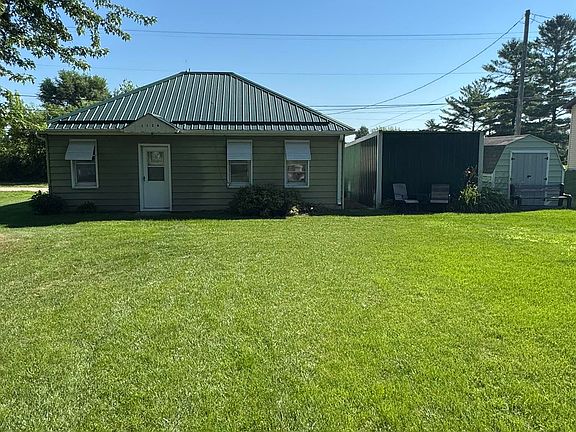 2nd image of 1126 2nd Ave SE