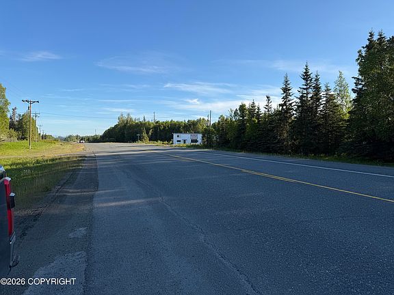 2nd image of L1 N Kenai Spur Hwy