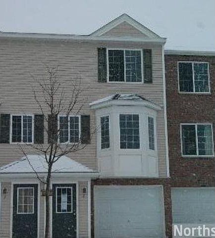 1st image of 4802 Education Drive N