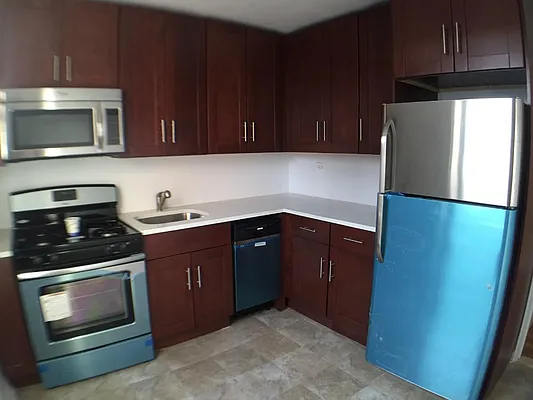 Rented by Christie Property Group | media 6