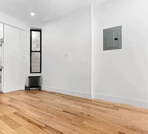 247 Mulberry St #11 — Photo 3