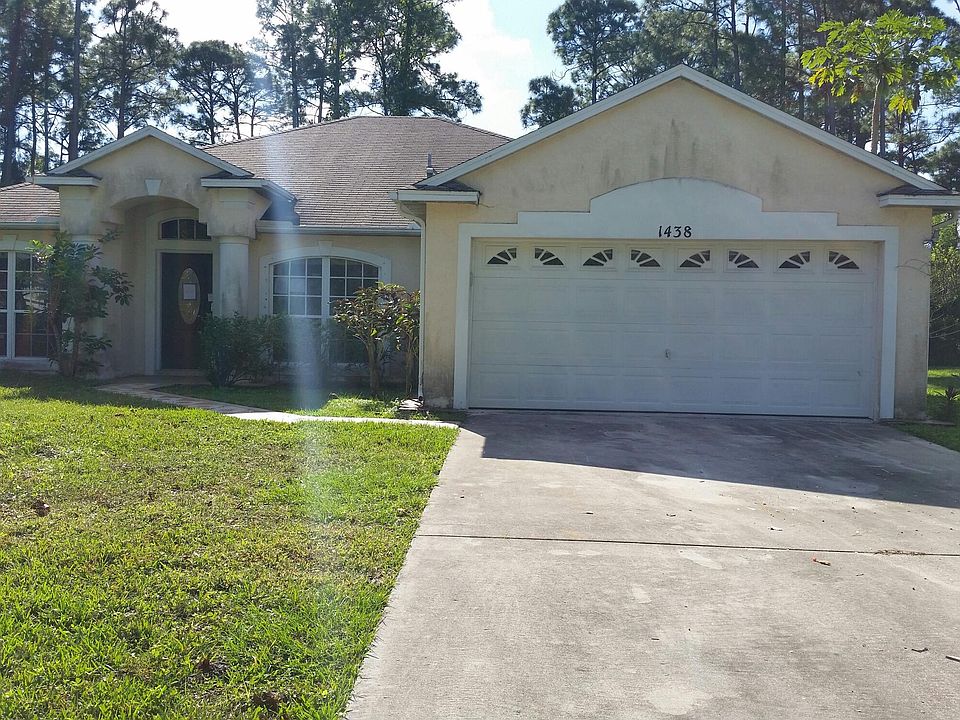 1st image of 1438 SW Medina Avenue W