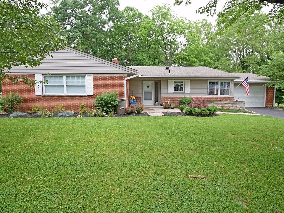 1st image of 1069 Holz Ave