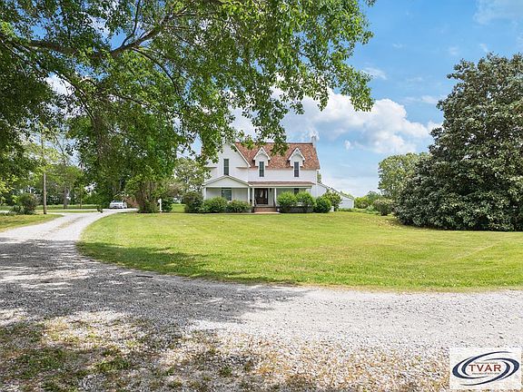 4th image of 1565 Eli Brown Rd