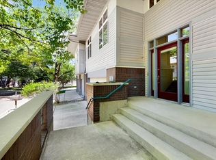 26 Deer Point Trl, Madison, WI 53719