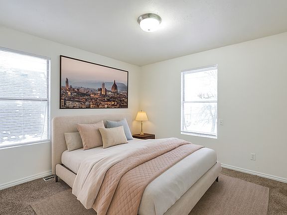 5th image of 2544 Porter Ave APT 3