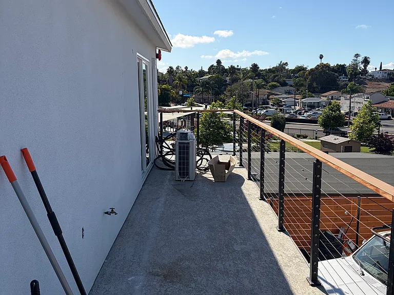 251 Pala Vista Dr #251 — Photo 11