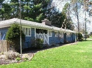 10 Walnut St, Poughkeepsie, NY 12601