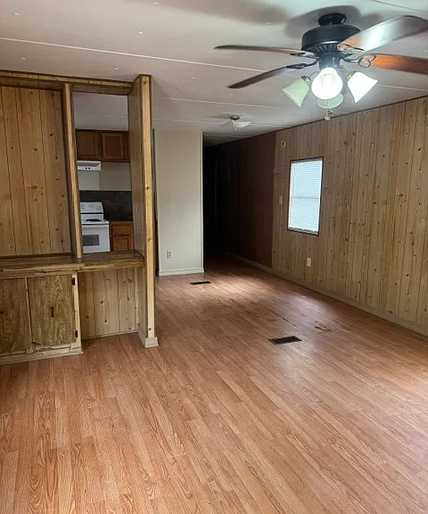 679 Lewis Perkins Rd — Photo 6