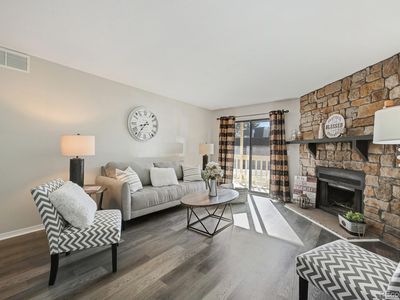 8335 Fairmount Dr #101, Denver, CO, 80247