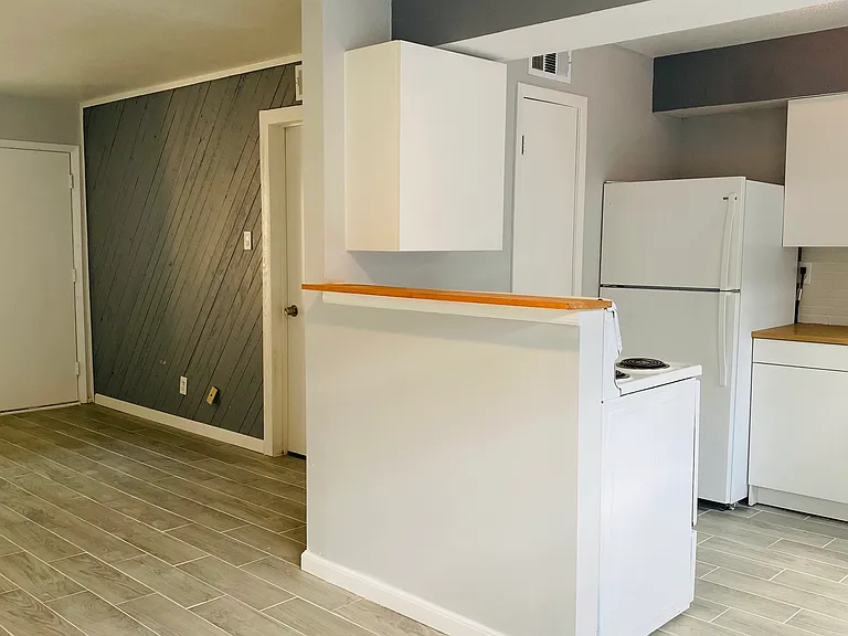 1433 Cedar Post Ln #23 — Photo 17