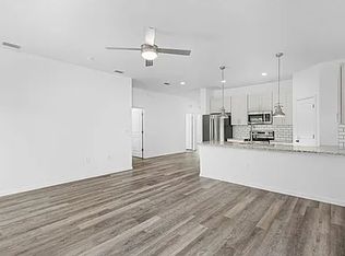 26317 Explorer Rd #26317, Punta Gorda, FL 33983