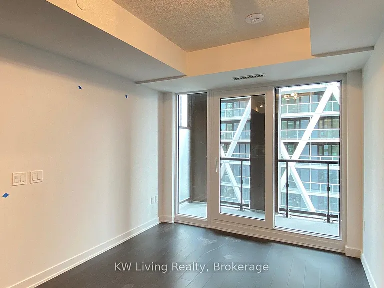238 Simcoe St #2906 — Photo 9