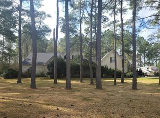 24903 Miller Ave, Katy, TX 77493