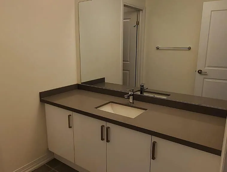 69 George Brier Dr E — Photo 13