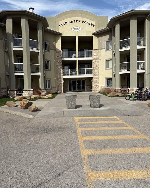 1st image of 2518 S Fish Creek Blvd SW #2112
