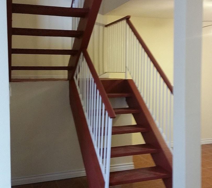 1st image of 1239 W Rosecrans Ave APT 30