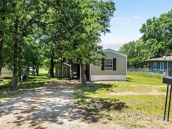 2nd image of 237 Wildwind St