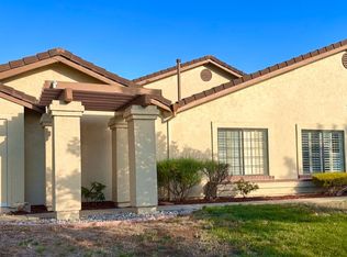 3355 Lake Lesina Dr, San Jose, CA 95135