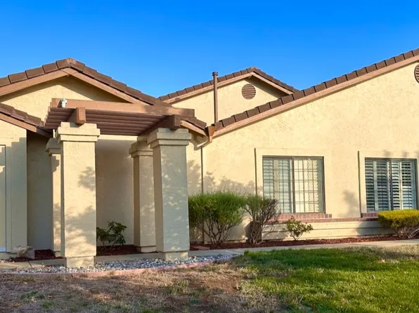 3355 Lake Lesina Dr, San Jose, CA 95135