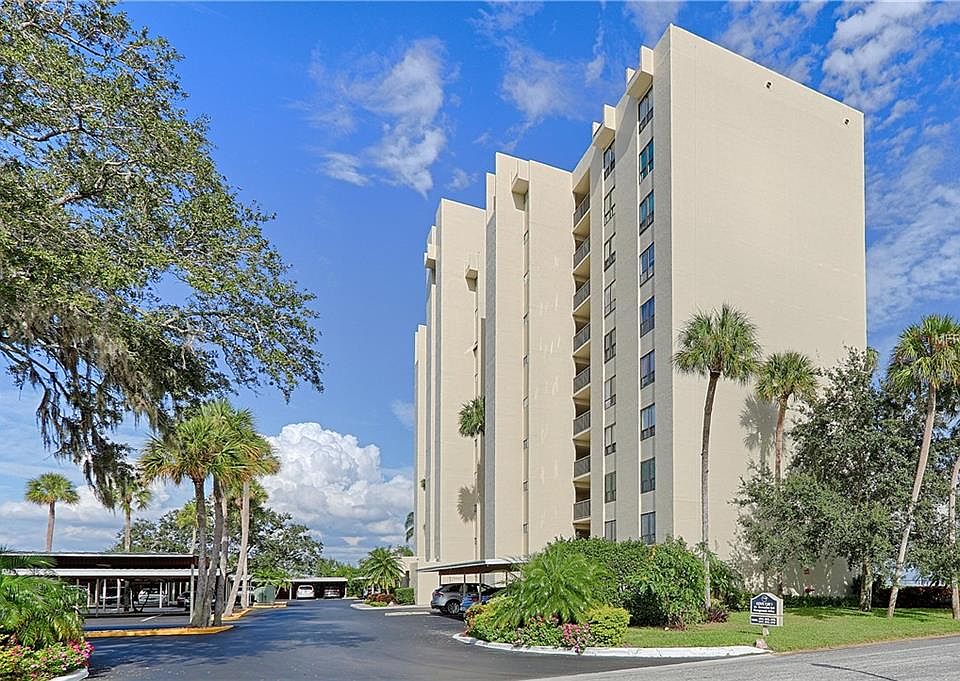 1st image of 2616 Cove Cay Dr Unit 107