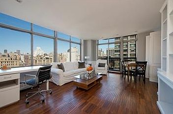 1st image of 188 E 64th St APT 1106
