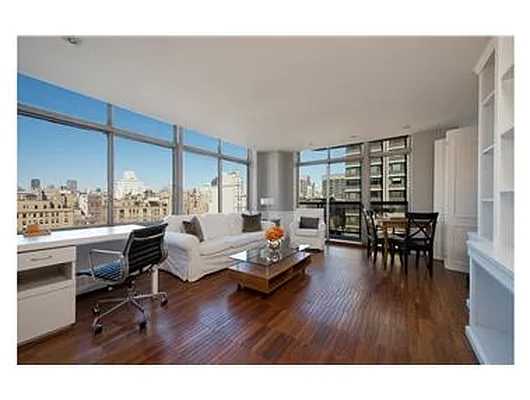 Rented by Owner | media 1