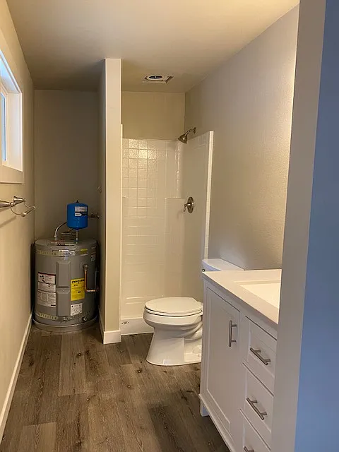 2 bed, 700 sqft, $1,450 — Photo 3
